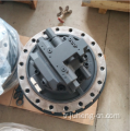 SK350LC-8 Son Sürücü SK350LC-8 SEYAHAT MOTOR LC15V00026F2